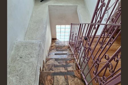 Casa à venda com 3 quartos, 150m² em Vila Ré, São Paulo