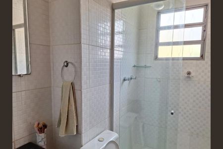 Casa à venda com 3 quartos, 150m² em Vila Ré, São Paulo