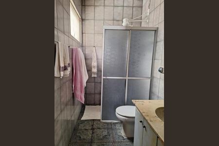 Casa à venda com 3 quartos, 150m² em Vila Ré, São Paulo