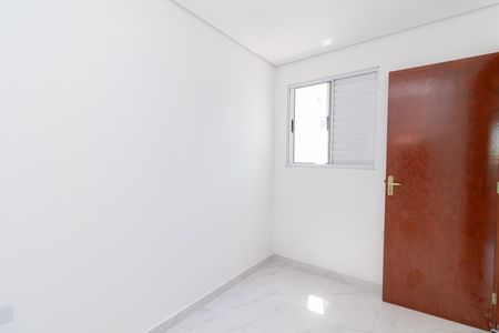 Quarto de apartamento para alugar com 1 quarto, 70m² em Jardim Maringa, São Paulo