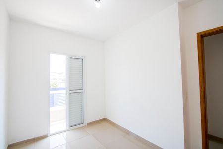 Apartamento à venda com 45m², 2 quartos e 1 vaga Apartamento à venda com 45m², 2 quartos e 1 vagaQuarto 1