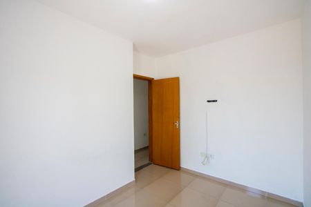 Apartamento à venda com 45m², 2 quartos e 1 vaga Apartamento à venda com 45m², 2 quartos e 1 vagaQuarto 1