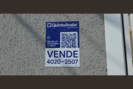 Apartamento à venda com 45m², 2 quartos e 1 vaga Apartamento à venda com 45m², 2 quartos e 1 vagaPlaquinha