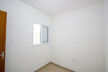 Apartamento à venda com 45m², 2 quartos e 1 vaga Apartamento à venda com 45m², 2 quartos e 1 vagaQuarto 2