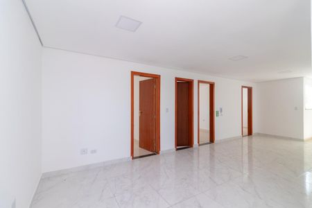 Apartamento para alugar com 70m², 3 quartos e sem vagaSala