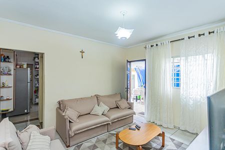 Casa à venda com 330m², 5 quartos e 2 vagasSala, casa 2