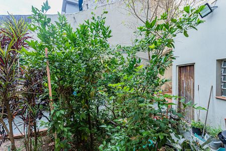 Casa à venda com 330m², 5 quartos e 2 vagasVista Quarto 1- casa 2