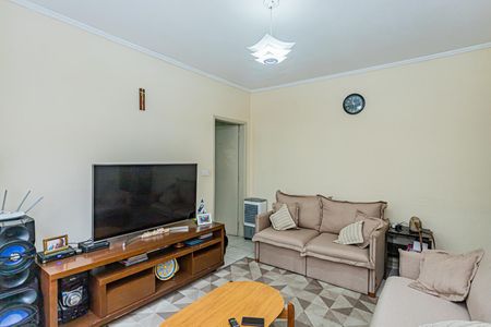 Casa à venda com 330m², 5 quartos e 2 vagasSala, casa 2