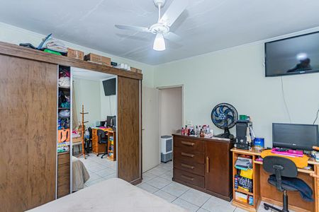 Casa à venda com 330m², 5 quartos e 2 vagasQuarto 1- casa 2