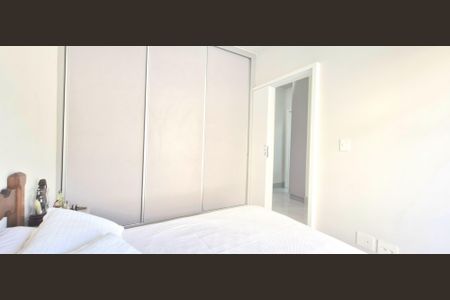 Apartamento à venda com 60m², 2 quartos e 1 vagaSuíte