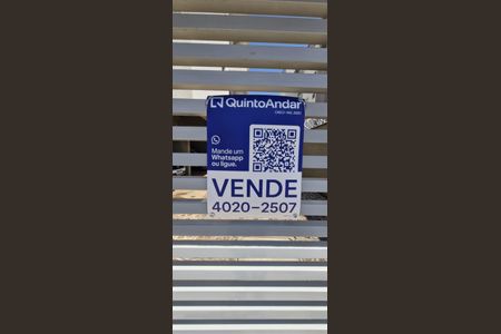 Apartamento à venda com 60m², 2 quartos e 1 vagaPlaca