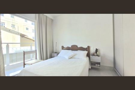 Apartamento à venda com 60m², 2 quartos e 1 vagaSuíte