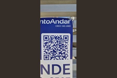 Apartamento à venda com 60m², 2 quartos e 1 vagaPlaca