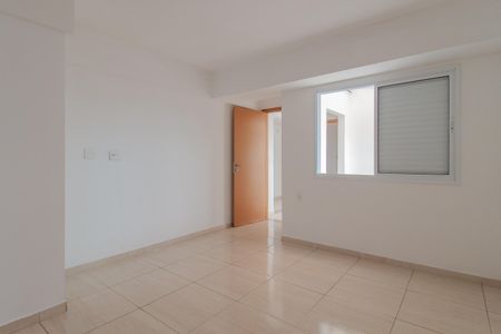 Apartamento para alugar com 134m², 2 quartos e sem vaga Apartamento para alugar com 134m², 2 quartos e sem vagaSuíte 2