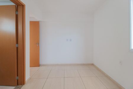 Apartamento para alugar com 134m², 2 quartos e sem vaga Apartamento para alugar com 134m², 2 quartos e sem vagaSuíte 1