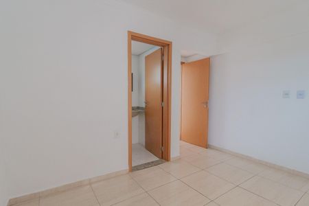 Apartamento para alugar com 134m², 2 quartos e sem vaga Apartamento para alugar com 134m², 2 quartos e sem vagaSuíte 1