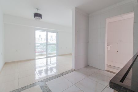 Apartamento para alugar com 134m², 2 quartos e sem vaga Apartamento para alugar com 134m², 2 quartos e sem vagaCozinha