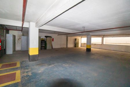 Apartamento à venda com 75m², 2 quartos e 1 vaga Apartamento à venda com 75m², 2 quartos e 1 vagaÁrea comum