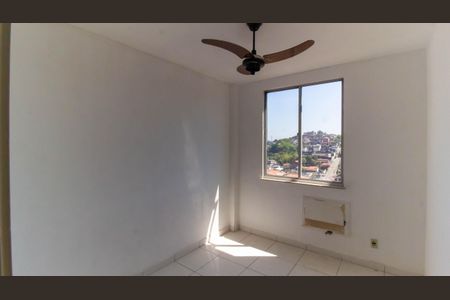 Apartamento à venda com 75m², 2 quartos e 1 vaga Apartamento à venda com 75m², 2 quartos e 1 vagaQuarto 2