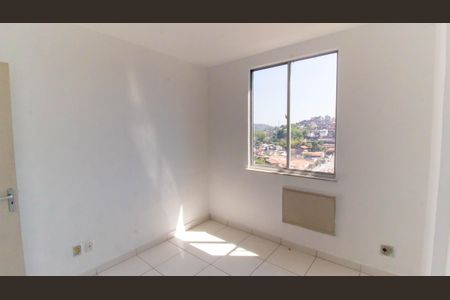 Apartamento à venda com 75m², 2 quartos e 1 vaga Apartamento à venda com 75m², 2 quartos e 1 vagaQuarto