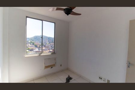 Apartamento à venda com 75m², 2 quartos e 1 vaga Apartamento à venda com 75m², 2 quartos e 1 vagaQuarto 2
