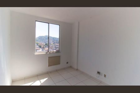 Apartamento à venda com 75m², 2 quartos e 1 vaga Apartamento à venda com 75m², 2 quartos e 1 vagaQuarto