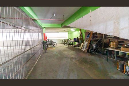 Apartamento à venda com 75m², 2 quartos e 1 vaga Apartamento à venda com 75m², 2 quartos e 1 vagaÁrea comum