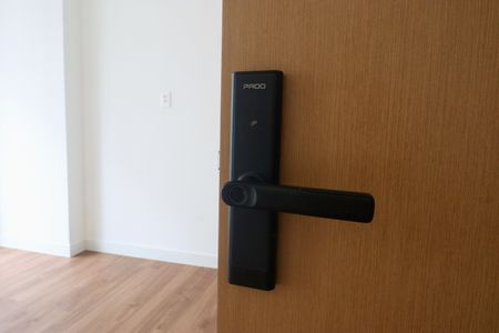 Studio de kitnet/studio para alugar com 1 quarto, 21m² em Barra, Salvador