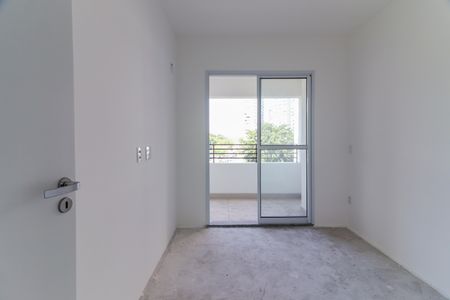 Quarto  de kitnet/studio à venda com 1 quarto, 32m² em Butantã, São Paulo