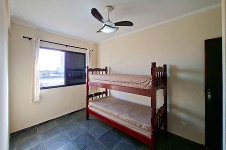 Apartamento para alugar com 65m², 2 quartos e 1 vagaQuarto 2