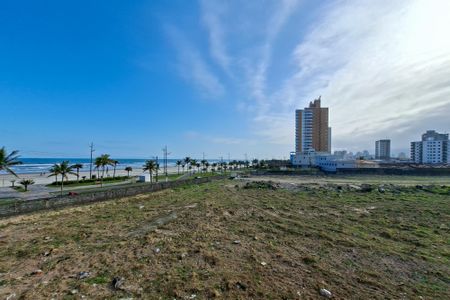 Apartamento para alugar com 65m², 2 quartos e 1 vagaVista da Sacada