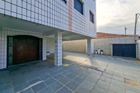 Apartamento para alugar com 65m², 2 quartos e 1 vagaGaragem