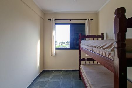 Apartamento para alugar com 65m², 2 quartos e 1 vagaQuarto 2