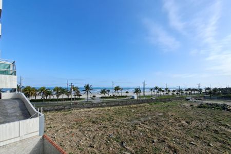 Apartamento para alugar com 65m², 2 quartos e 1 vagaVista da Sacada