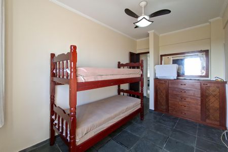 Apartamento para alugar com 65m², 2 quartos e 1 vagaQuarto 2