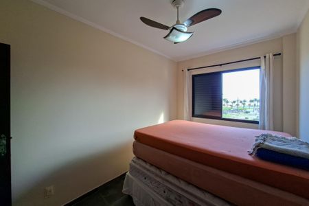 Apartamento para alugar com 65m², 2 quartos e 1 vagaQuarto 1