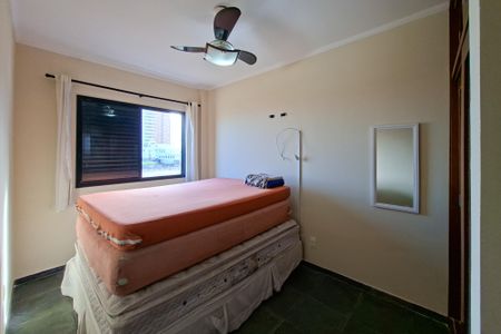 Apartamento para alugar com 65m², 2 quartos e 1 vagaQuarto 1