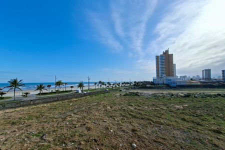 Apartamento para alugar com 65m², 2 quartos e 1 vagaVista do Quarto 1