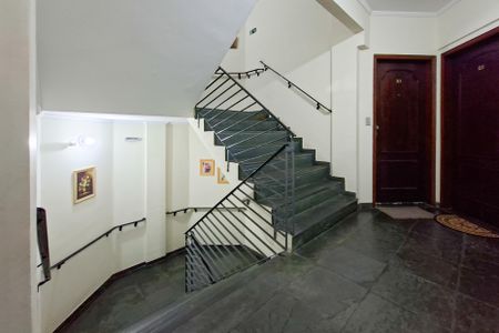 Apartamento para alugar com 65m², 2 quartos e 1 vagaÁrea comum