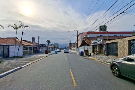 Apartamento para alugar com 65m², 2 quartos e 1 vagaVista da Rua