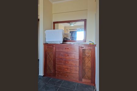 Apartamento para alugar com 65m², 2 quartos e 1 vagaQuarto 2