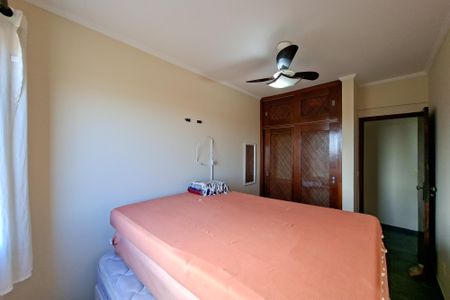 Apartamento para alugar com 65m², 2 quartos e 1 vagaQuarto 1