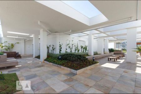 Apartamento à venda com 83m², 2 quartos e 2 vagas Apartamento à venda com 83m², 2 quartos e 2 vagasÁrea comum