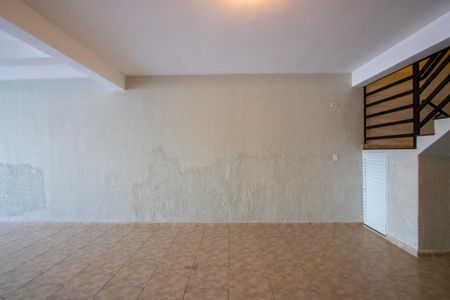 Apartamento à venda com 92m², 2 quartos e 1 vaga Apartamento à venda com 92m², 2 quartos e 1 vagaGaragem