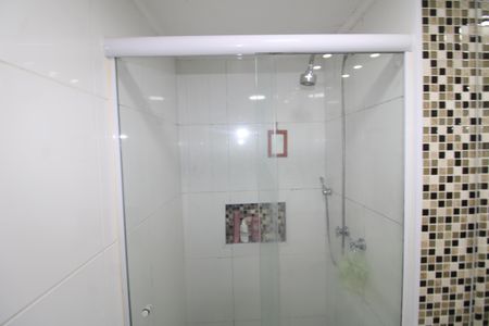 Apartamento à venda com 53m², 2 quartos e 1 vagaBanheiro