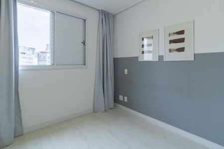 Apartamento à venda com 61m², 1 quarto e 1 vaga Apartamento à venda com 61m², 1 quarto e 1 vagaSuíte