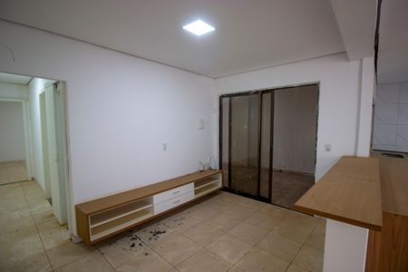 Casa de Condomínio para alugar com 2 quartos, 180m² em Conjunto C, Brasília