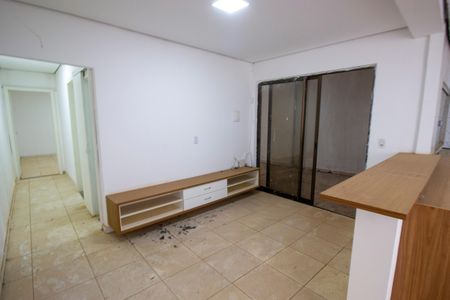 Casa de Condomínio para alugar com 2 quartos, 180m² em Conjunto C, Brasília