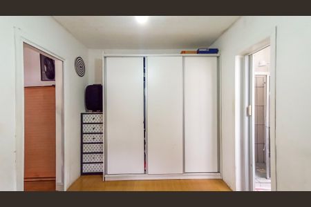 Apartamento à venda com 43m², 1 quarto e 1 vaga Apartamento à venda com 43m², 1 quarto e 1 vagaSuíte