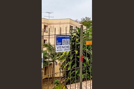 Apartamento à venda com 43m², 1 quarto e 1 vaga Apartamento à venda com 43m², 1 quarto e 1 vagaPlaca